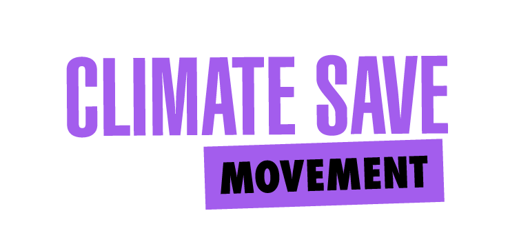 climate2