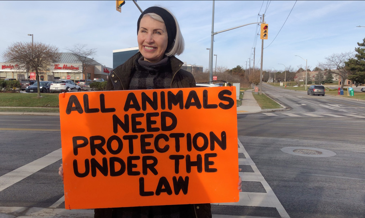 Regan_Russell_All_animals_need_protection